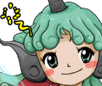 Aunn Komano