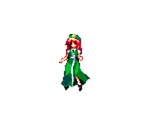 Hong Meiling