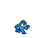 Mega Man