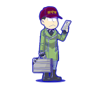 Choromatsu (Jeweler)