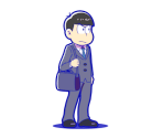 Karamatsu (Independent)