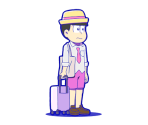 Todomatsu (Independent)