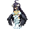 Albedo