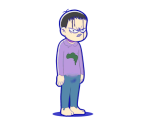 Ichimatsu (Super Detergent)