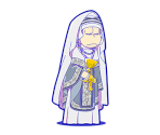 Ichimatsu (Sister)