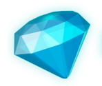 Blue Gem Animation