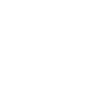 Toys For Bob