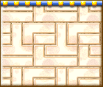 Sandstorm Steps Tileset