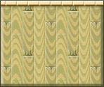 Warped Mansion+ Tileset