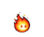 Fireball