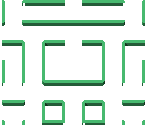 Super Pac-Plus Mazes (Mobile, Regular Mode)