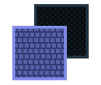 Tilesets