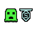 PC / Computer - VVVVVV - The Spriters Resource