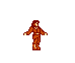 Soleiyu Belmont (NES-Style)