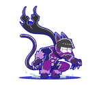 Ichimatsu (Hero: Episode)