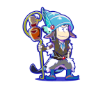 Karamatsu (Goblin)