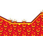 Lava