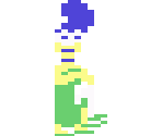 Marge