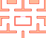 Mazes (240x320/400)