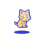 Jyushimatsu (Magic School: Cats)