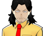 Shota Aizawa