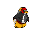 DS / DSi - Club Penguin: Elite Penguin Force - Gadget Room - The Spriters  Resource