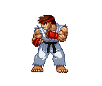 Ryu