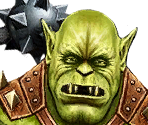 Orc