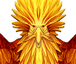 Firebird