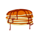 Pancake