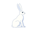 Hare