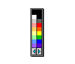 Color Picker