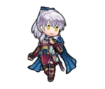 Micaiah (Our Path Ahead)