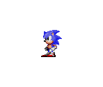Custom / Edited - Sonic the Hedgehog Customs - Wisps (Sonic Colors