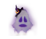 Ghostie