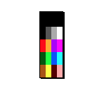 Color Picker