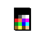 Color Picker