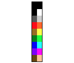 Color Picker