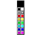 Color Picker