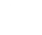 Controller Button Icons