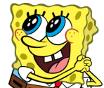 SpongeBob