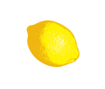 Text & Lemon