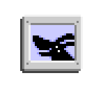 Slideshow Icon