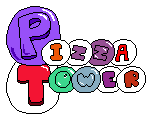 Custom / Edited - Pizza Tower Customs - Peppino - The Models Resource