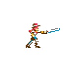 Jessie (Curse of Issyos-Style)