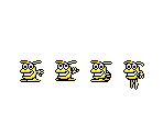 Fleebees