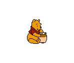 Pooh