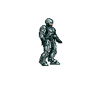 Robocop