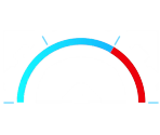 Mine-Car Race - HUD