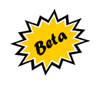 Beta